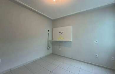 Imagem 12: Sobrado Semimobiliado 2 dormitórios Cordeiros - Itajaí/SC