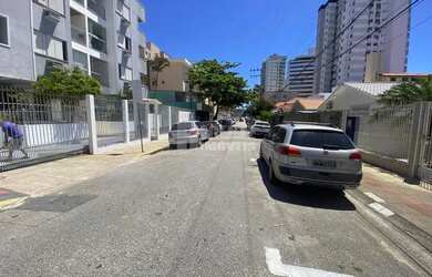 Imagem 16: Ótimo apartamento mobiliado para locação de 1 dormitório no bairro...