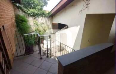 Imagem: O terreno possui 207m² de Área e está localizado em Vila