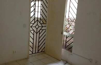 Imagem 10: Quitado Apartamento com 2 dormitórios