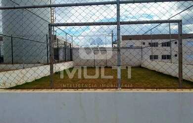 Imagem 8: Apartamento - SHOPPING PARK