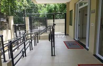 Imagem 7: Apartamento Loft Alugar próximo ao metrô Parada Inglesa com 47 m² 1...