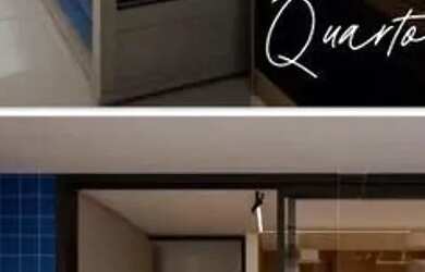 Imagem 16: Edifício Dom Antônio 2 e 3 quartos à venda na Jatiúca Maceió-AL