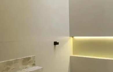 Imagem 16: Casa para venda no Setor Boa Esperança em Aparecida de Goiânia