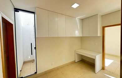 Imagem 10: Casa à venda no bairro Ibituruna com 112m², 3 Quarto(s), 1 Suíte, 3 Vaga(s)