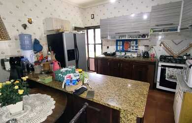 Imagem 5: Casa para Venda em Saquarema, Boqueirão, 4 dormitórios, 4 suítes, 4...