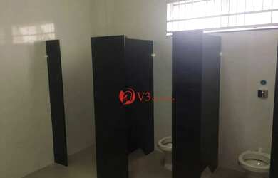 Imagem 13: Salão para alugar, 892 m² por R$ 84.214,30/mês - Penha de França -...