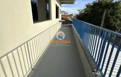 Imagem 7: Alugo Apartamento 405 Norte Palmas/TO