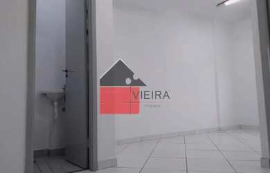 Imagem 13: Sala à venda, Lapa, São Paulo, SP