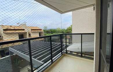 Imagem 10: Apartamento 2 Quartos 1 Suíte - Frente ao Cesamar - 2 Vagas - Oportunidade