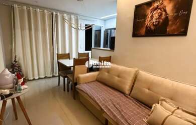 Imagem 2: Apartamento com 2 quartos sendo 1 com suíte disponível para venda no...