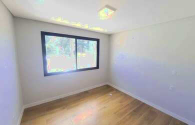 Imagem 4: Casa EXCLUSIVA à Venda 2 Dormitórios 1S , 110 m2, São João do Rio...