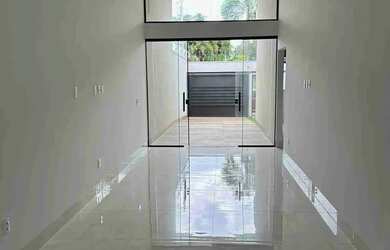 Imagem 16: Casa à venda, 3 Quartos, 2 Suítes, Laje, 120 m2 área construída, Jardim...