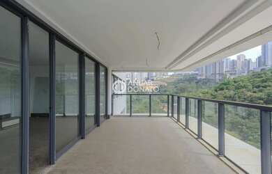 Imagem 9: Vale do Sereno - Apartamento 3 quartos para aluguel na Anuar Donato