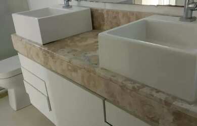 Imagem 13: Imóvel para venda tem 200 metros quadrados com 2 quartos em Itapuã -...