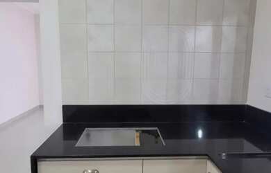 Imagem 8: Casa Reformada com Espaço Gourmet Parque Vista Alegre em Bauru - Pronta para Morar