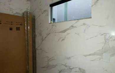 Imagem 5: Vendo Casa no Cond. Porto Marina