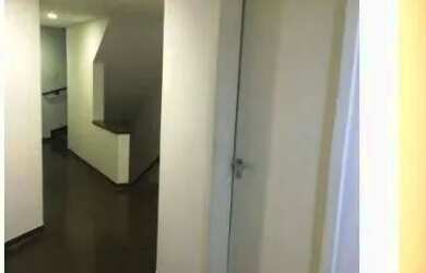 Imagem 4: Prédio para alugar, 356 m² por R$ 15.515,00/mês - Liberdade - São...