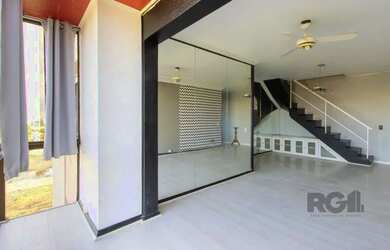 Imagem 4: Cobertura em Cristal