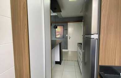 Imagem 13: Excelente Apartamento com 1 dormitórios para locação, em ótima localização...