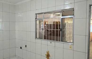 Imagem 13: CASA À VENDA | 520 M² | 7 DORMITÓRIOS (1 SUÍTE