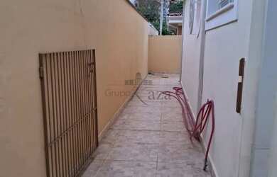 Imagem 13: Oportunidade - Casa Comercial ou Residencial - Jardim Nova América - 4 Dormitórios - 256m²