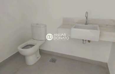 Imagem 8: Vila da Serra - Sala(s) para aluguel na Anuar Donato