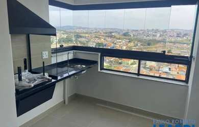 Imagem 14: APARTAMENTO - ALVINÓPOLIS - SP