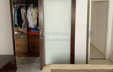 Imagem 7: Venda e Locação de Casa Mobiliada no Bairro Boa Vista