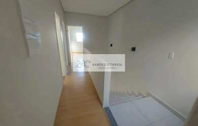 Imagem 12: Casa à venda na região leste, Londrina, PR