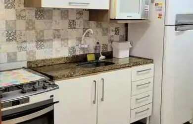 Imagem 8: Duplex à Venda no Condomínio Beija Flor 2