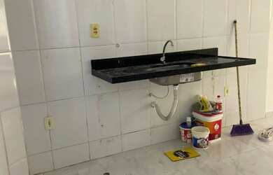 Imagem 11: Aluguel em Paratibe Térreo com Área em U