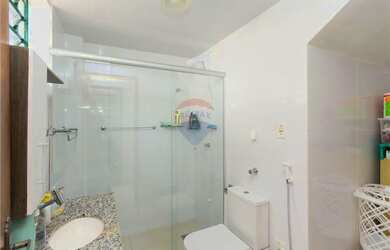 Imagem 16: Casa Na Rua General Neto