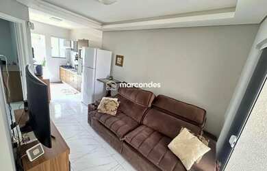 Imagem 7: Excelente Casa para Locação - Bairro Nações, Fazenda Rio Grande