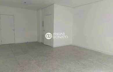 Imagem 3: Vila da Serra - Sala(s) para aluguel na Anuar Donato