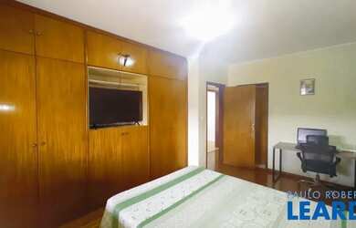 Imagem 8: CASA TÉRREA - JARDIM CENTENÁRIO - MG