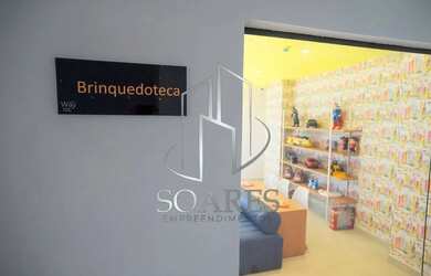 Imagem 4: Way Batista campos não perca a oportunidade: últimas unidades disponíveis 21