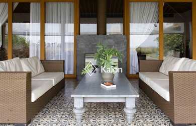 Imagem 10: Casa para locação e venda no Condomínio Fazenda da Grama em Itupeva/SP