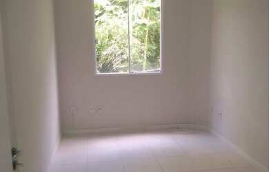 Imagem 12: Apartamento 2/4. Piscina, Churrasqueira, 68m² de Áreae1 Vaga na garagem