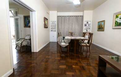 Imagem 4: Apartamento com 4 dormitórios à venda, 287 m² por R$ 1.737.000,00 -...