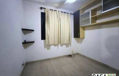 Imagem 7: Apartamento com 1 dormitório, 50 m² - venda por R$ 620.000,00 ou aluguel por R$ 4.490,75/m