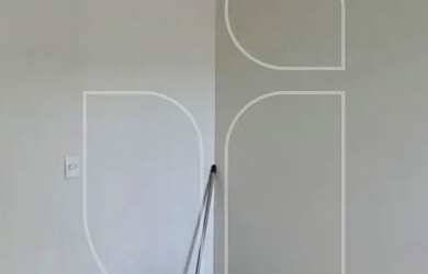 Imagem 5: Casa em Jardim Dom Frei Daniel Tomasella - Marília