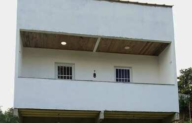 Imagem 3: Black Friday - Casa + loja + terreno