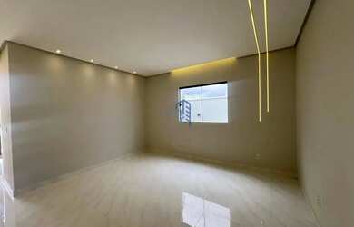 Imagem 2: Verana Reserva Imperial - Casa em condomínio