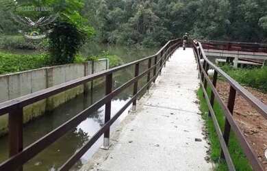 Imagem 8: Vendo Casa no Cond. Porto Marina