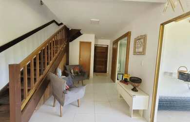 Imagem 3: Village para Venda em Mata de São João, Açu da Torre, 3 dormitórios,...