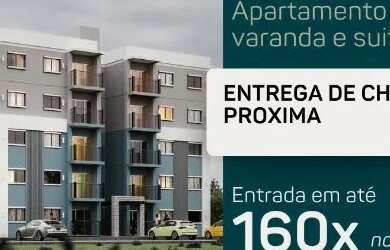 Imagem: M espaço tranquilo onde possam descansar e um cantinho estimulante