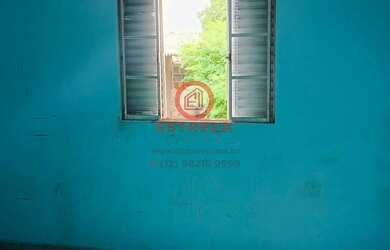 Imagem 8: Casa à Venda em Jardim Primavera, Jacareí, 2 Quartos, 250m²