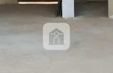 Imagem: O depósito possui 462m² de Área e está localizado em Lagoinha