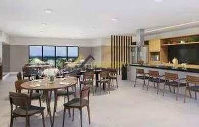 Imagem 5: TERRENO EM CONDOMINIO ACADEMIA, QUADRA ESPORTIVA, PORTARIA